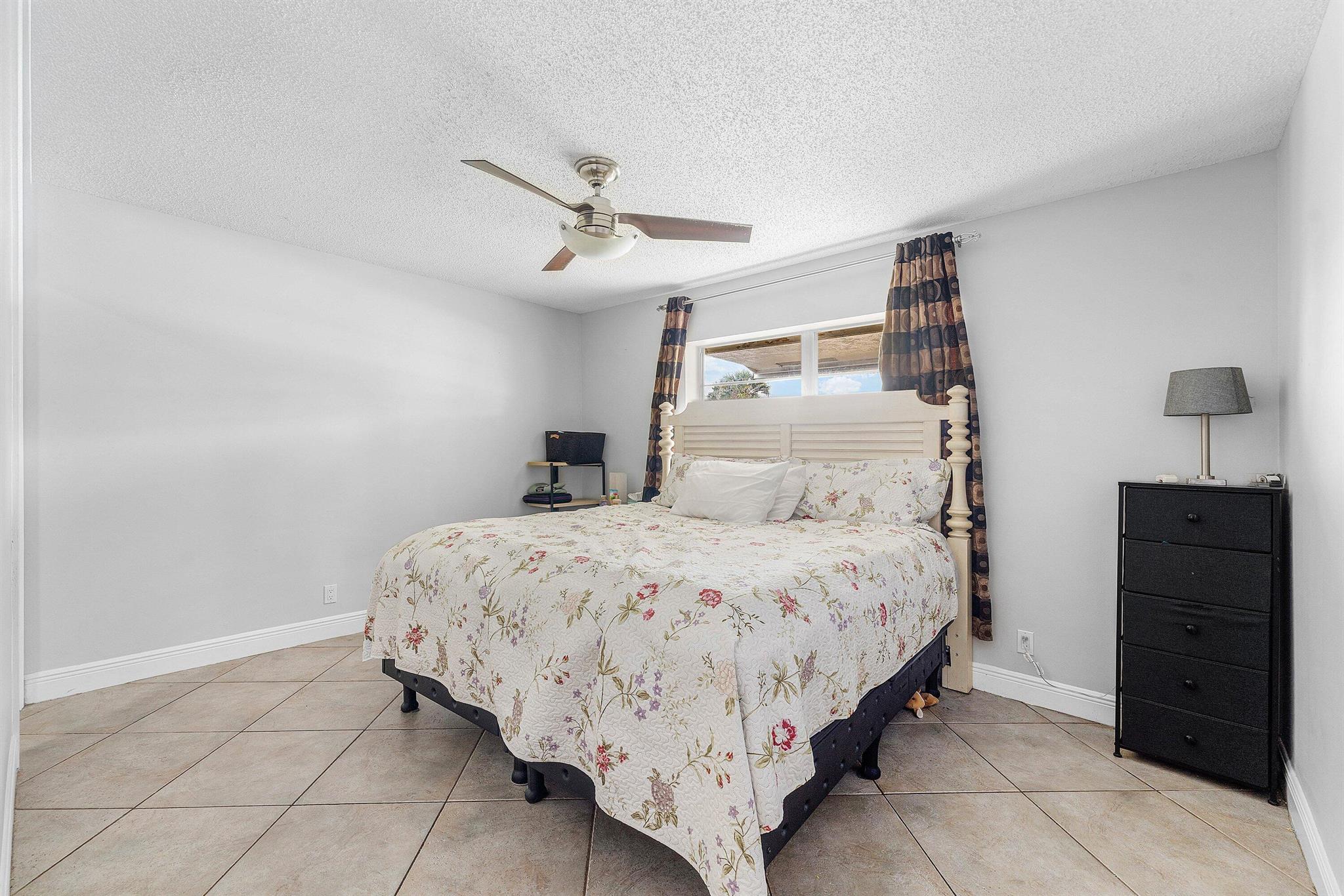 WEST BOYNTON PLAT 2A - Residential