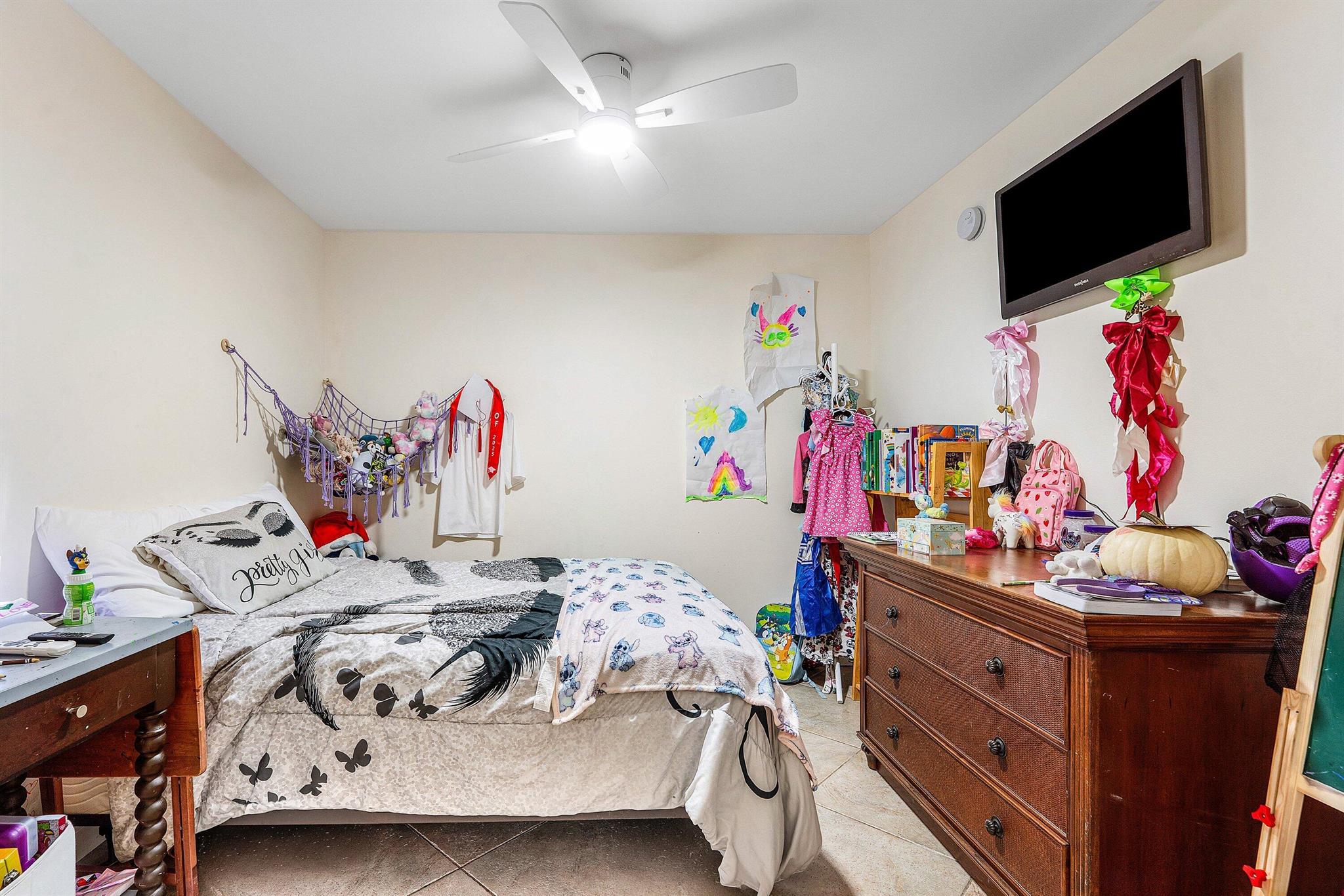 WEST BOYNTON PLAT 2A - Residential