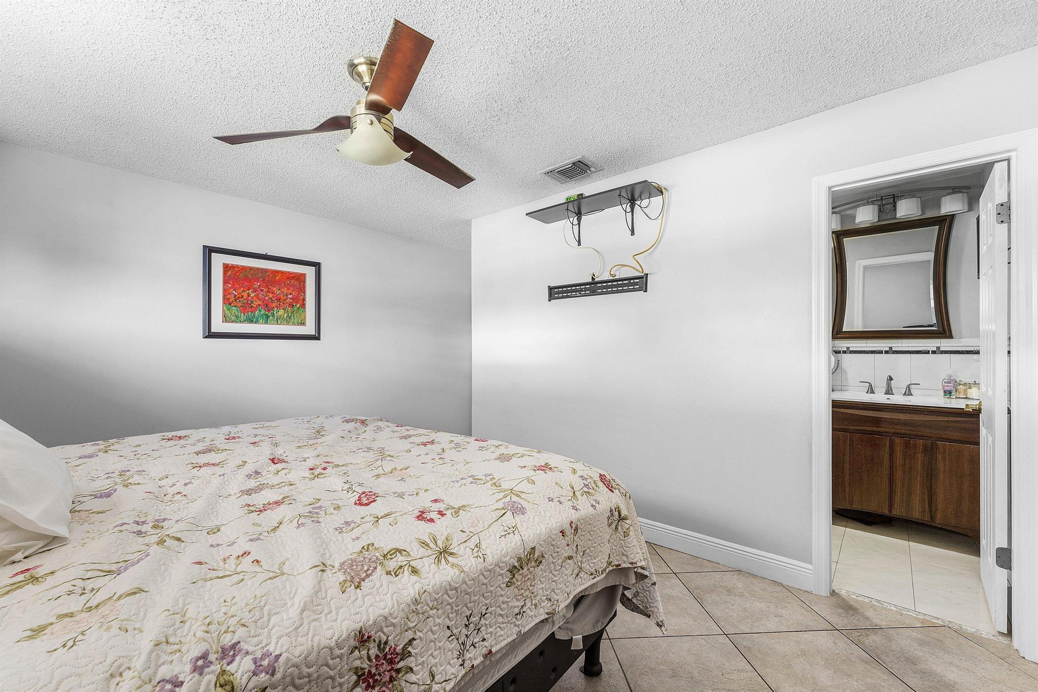 WEST BOYNTON PLAT 2A - Residential