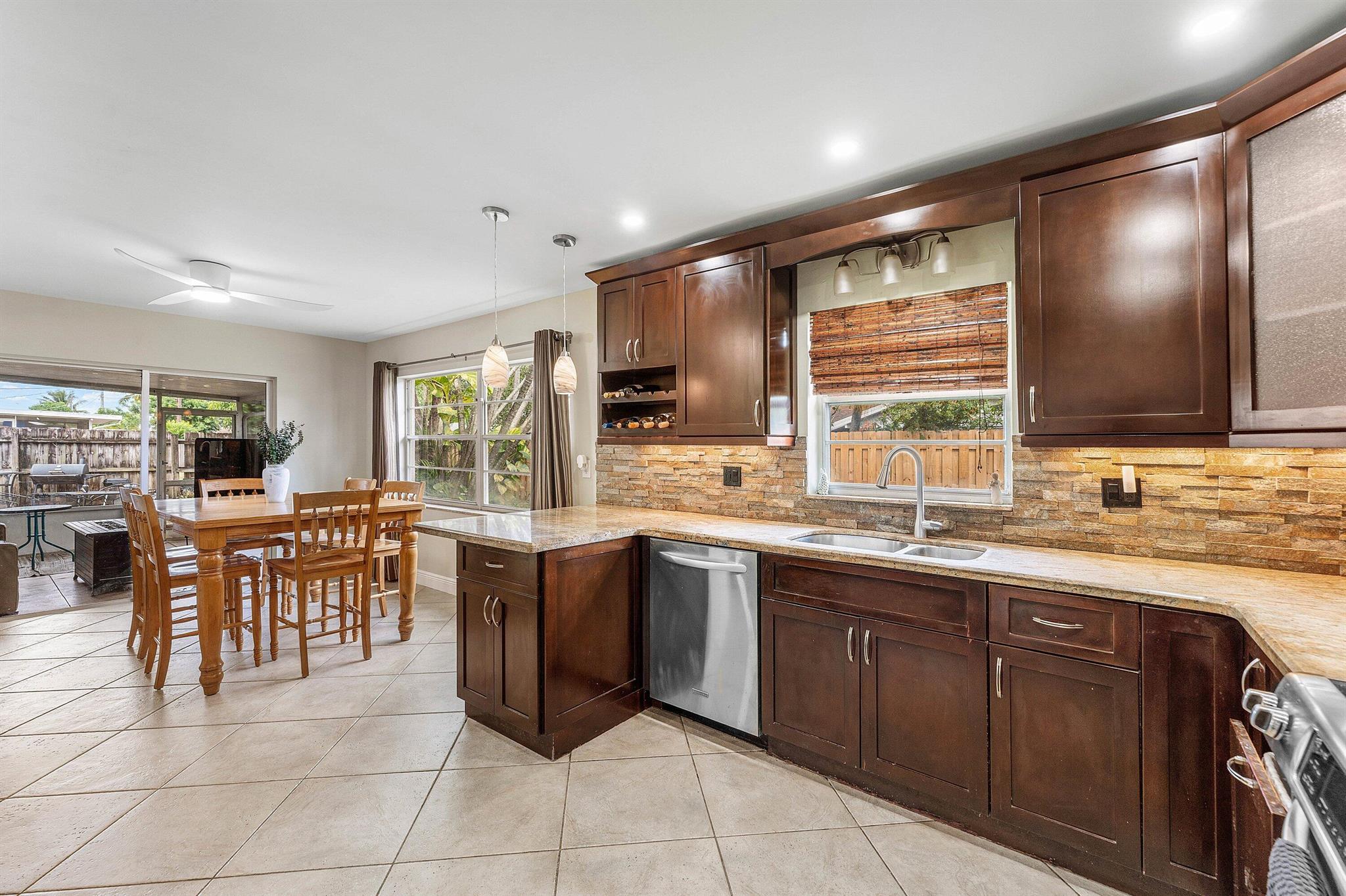 WEST BOYNTON PLAT 2A - Residential