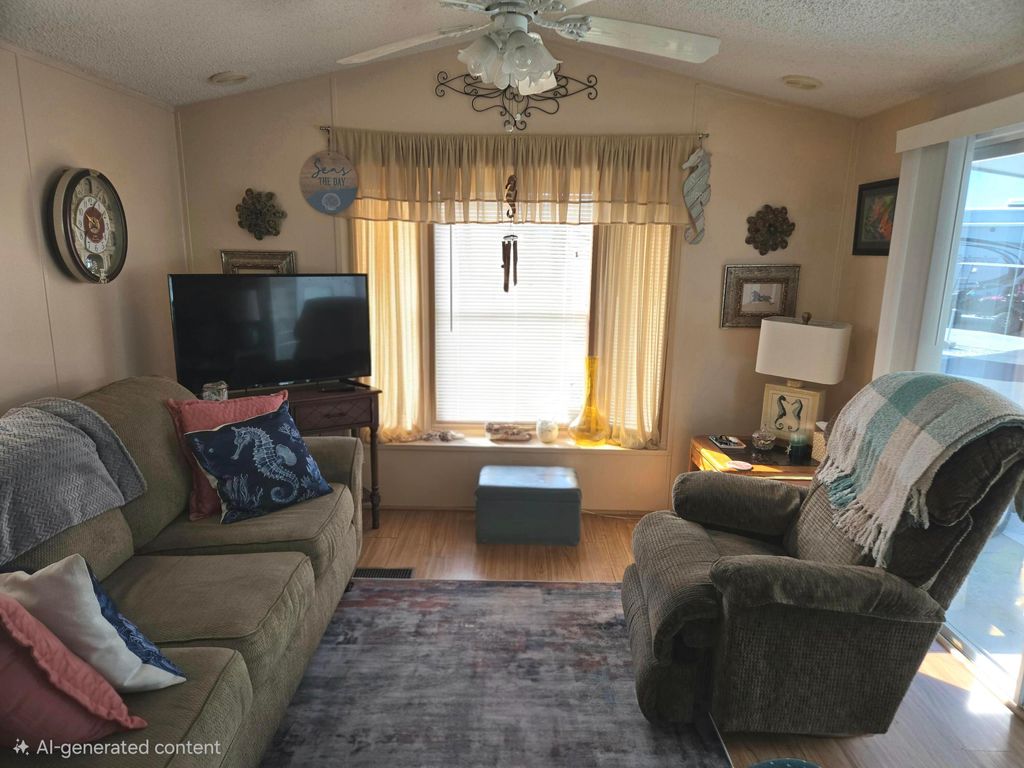 Photo of 7950 Fl-78, Okeechobee, FL 34974 (MLS # B26005120)