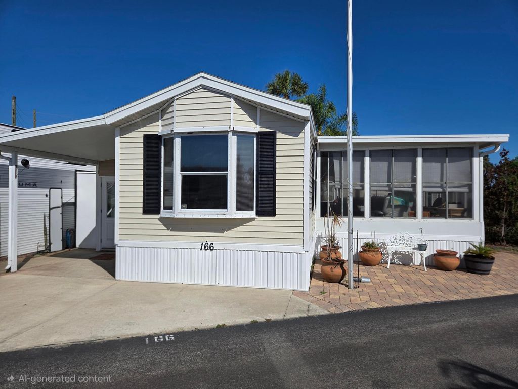 Photo of 7950 Fl-78, Okeechobee, FL 34974 (MLS # B26005120)