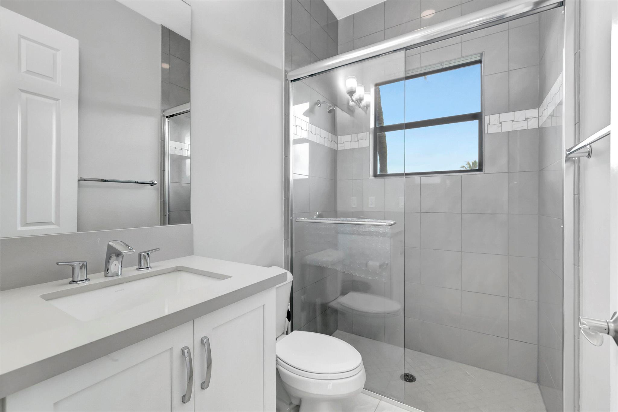 SEVEN BRIDGES - Residential