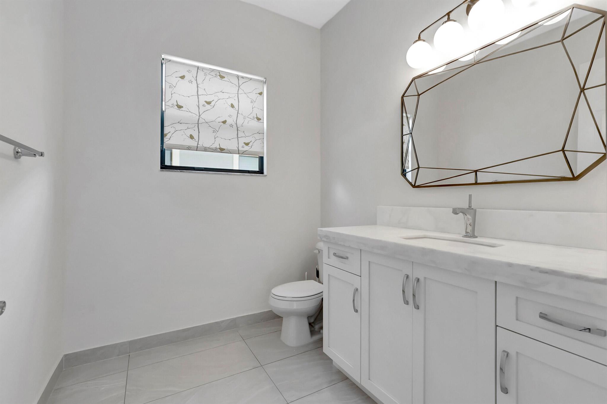 SEVEN BRIDGES - Residential