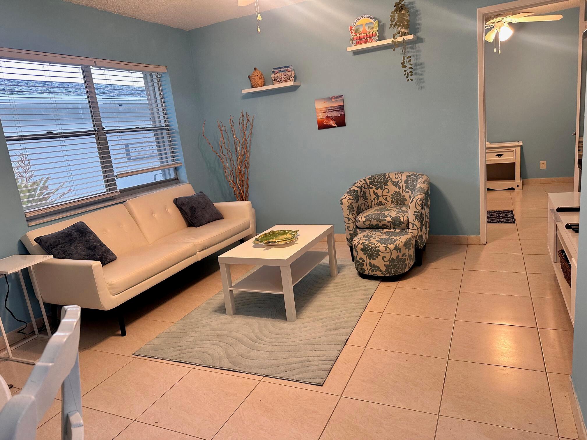 3240 NE 16th Street 7