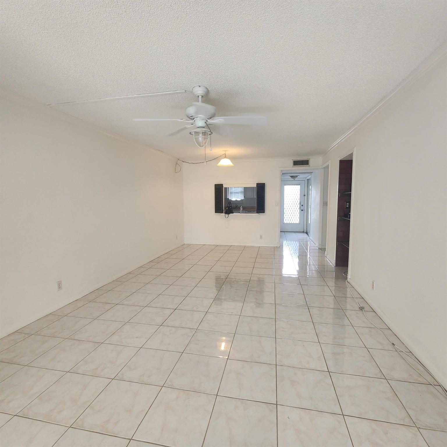 ISLE OF SANDALFOOT CONDO - Residential