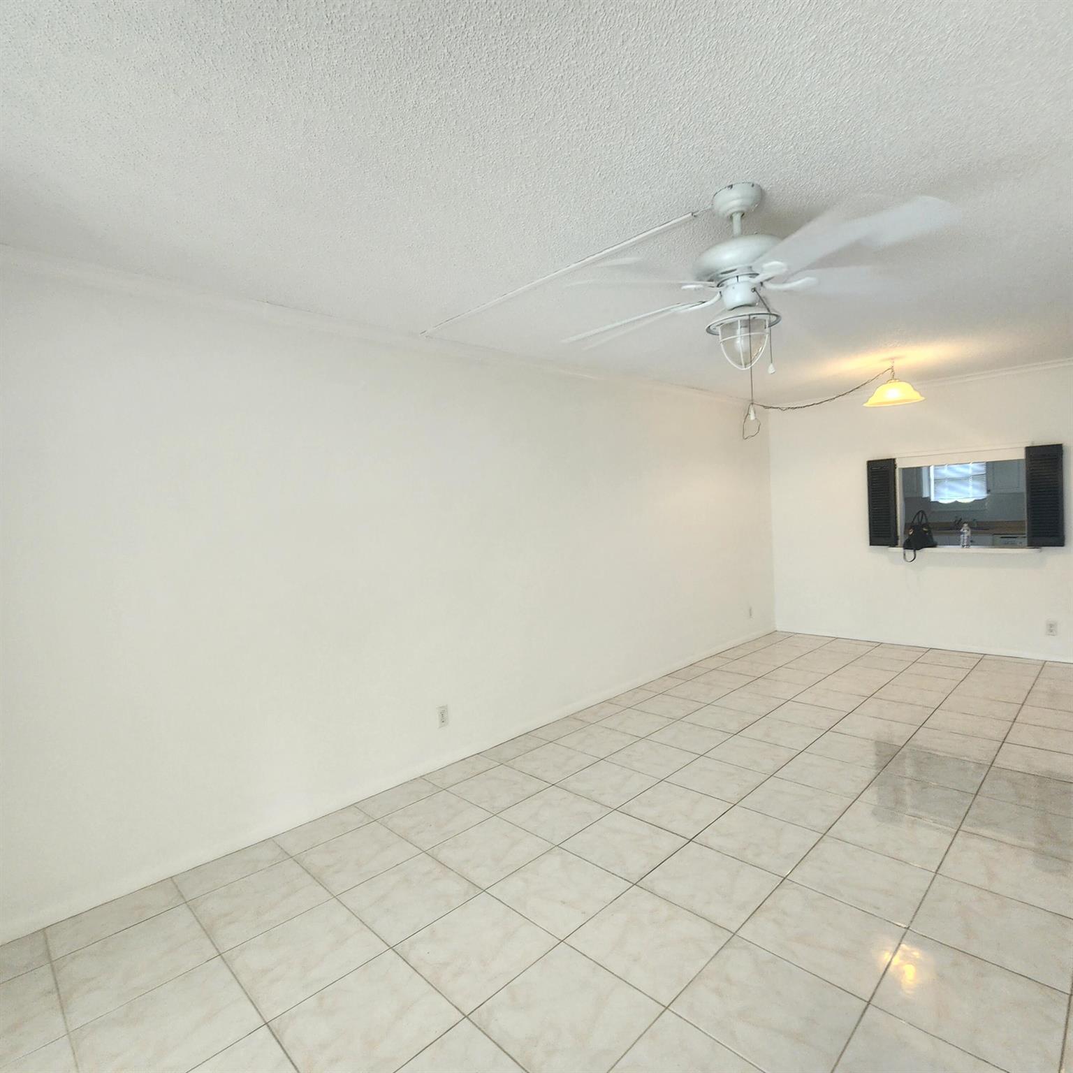 ISLE OF SANDALFOOT CONDO - Residential