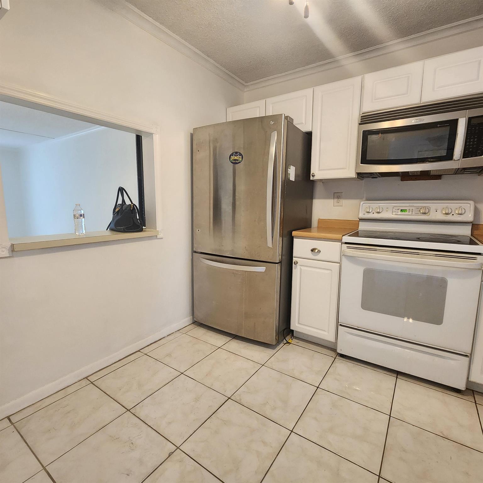 ISLE OF SANDALFOOT CONDO - Residential