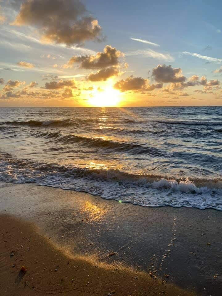 ISLE OF SANDALFOOT CONDO - Residential