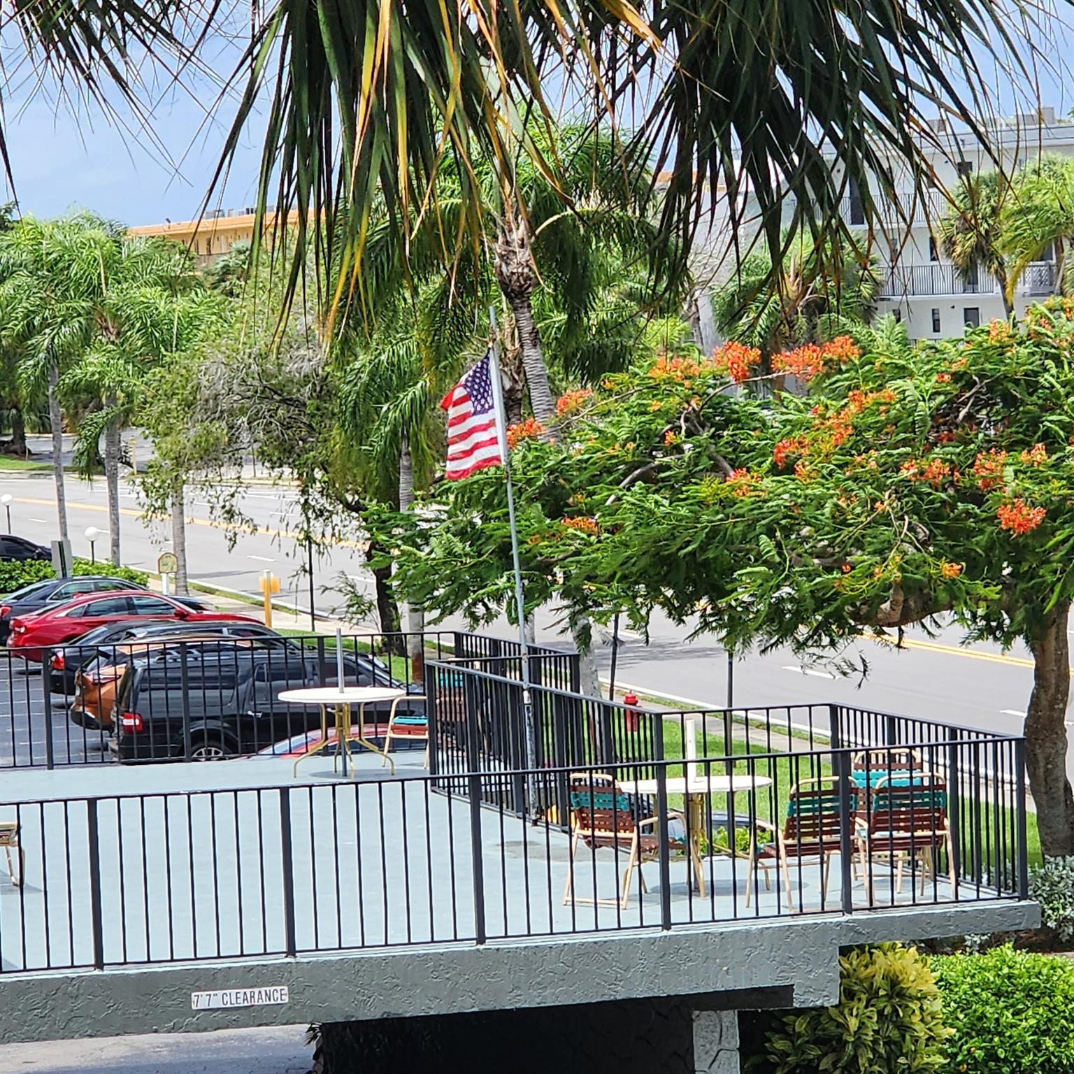 ISLE OF SANDALFOOT CONDO - Residential