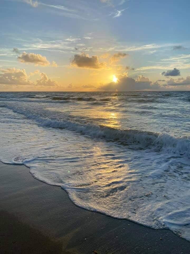 ISLE OF SANDALFOOT CONDO - Residential