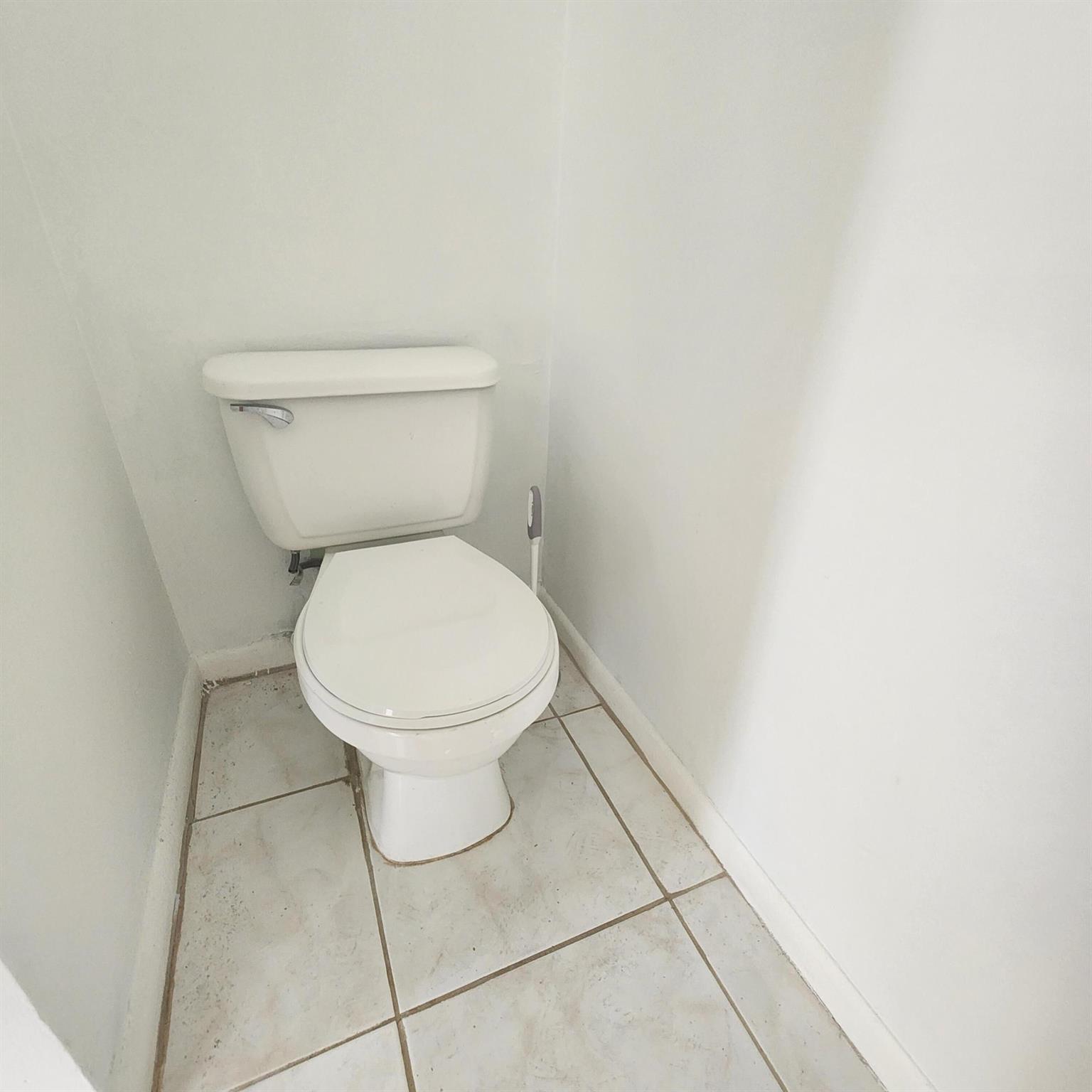 ISLE OF SANDALFOOT CONDO - Residential