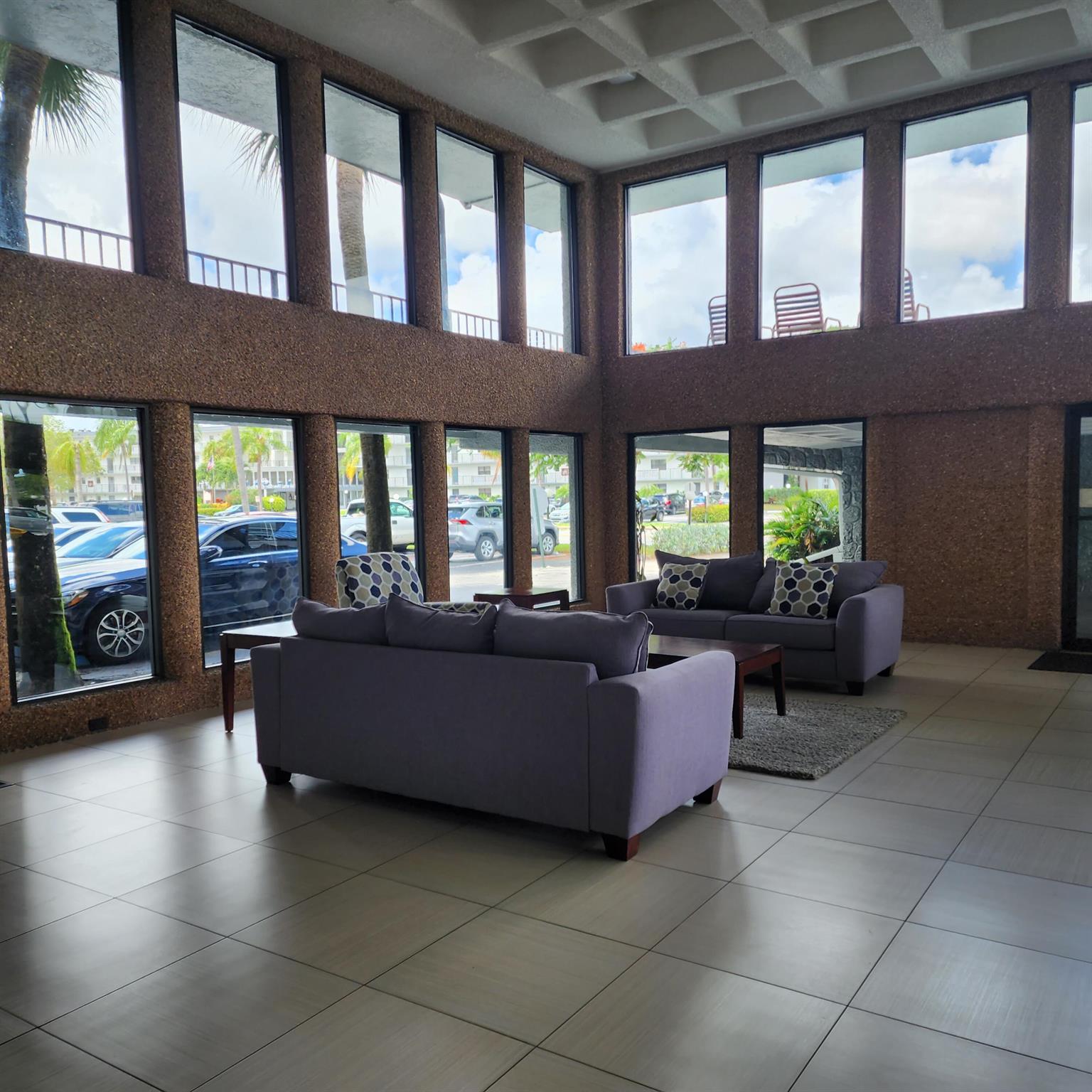 ISLE OF SANDALFOOT CONDO - Residential