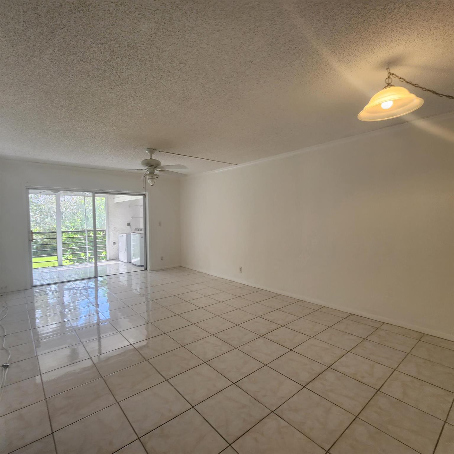 ISLE OF SANDALFOOT CONDO - Residential