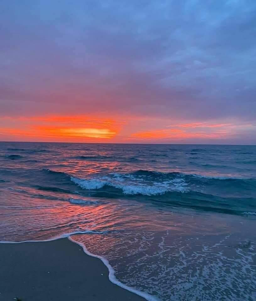 ISLE OF SANDALFOOT CONDO - Residential