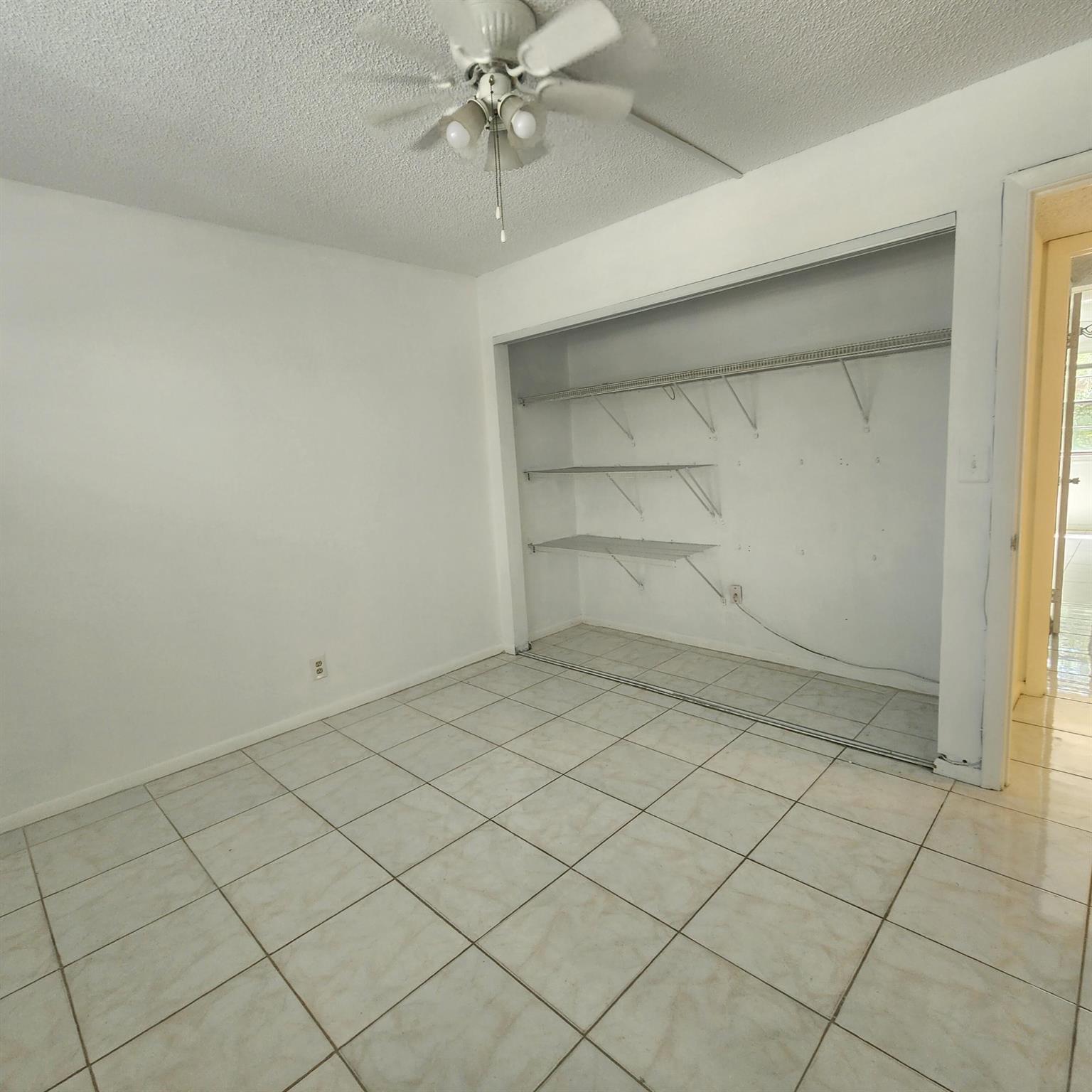 ISLE OF SANDALFOOT CONDO - Residential