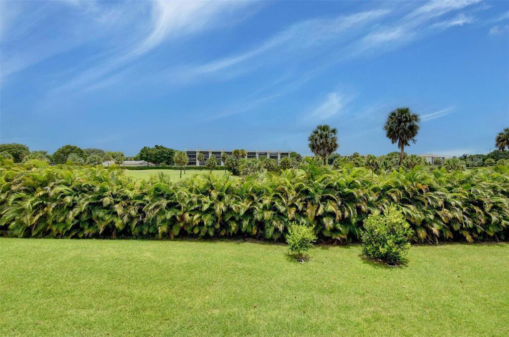 ISLE OF SANDALFOOT CONDO - Residential