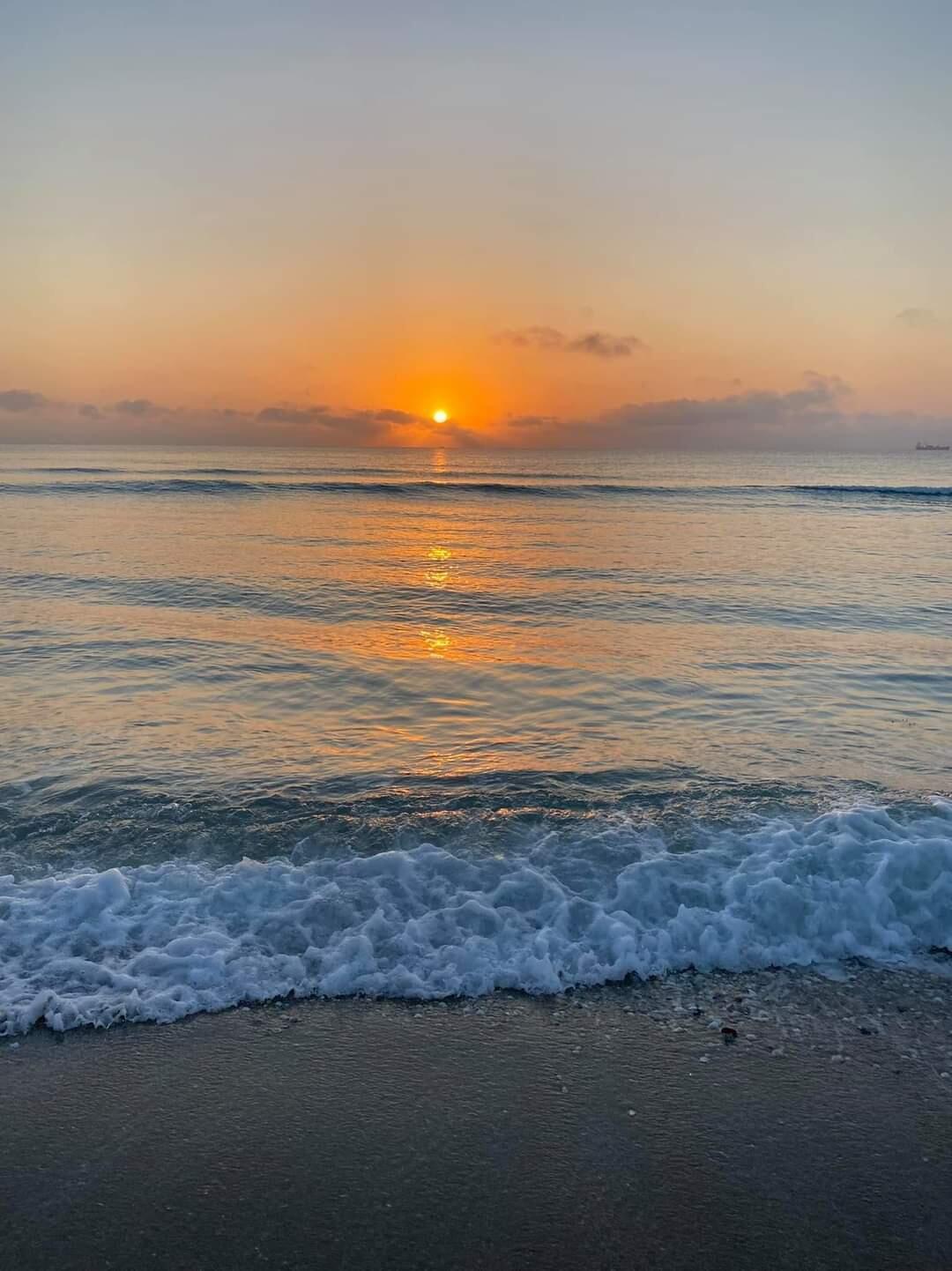 ISLE OF SANDALFOOT CONDO - Residential