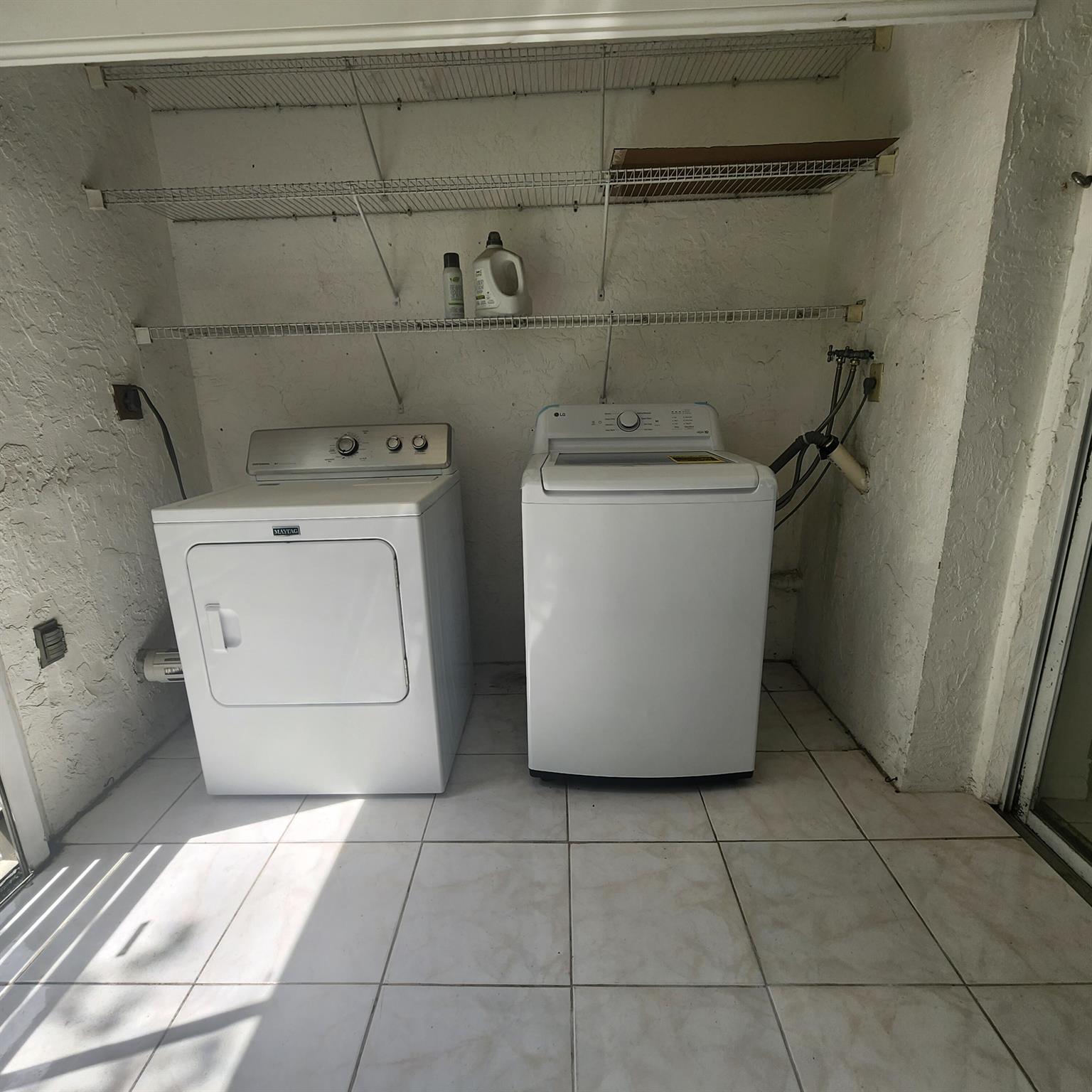 ISLE OF SANDALFOOT CONDO - Residential