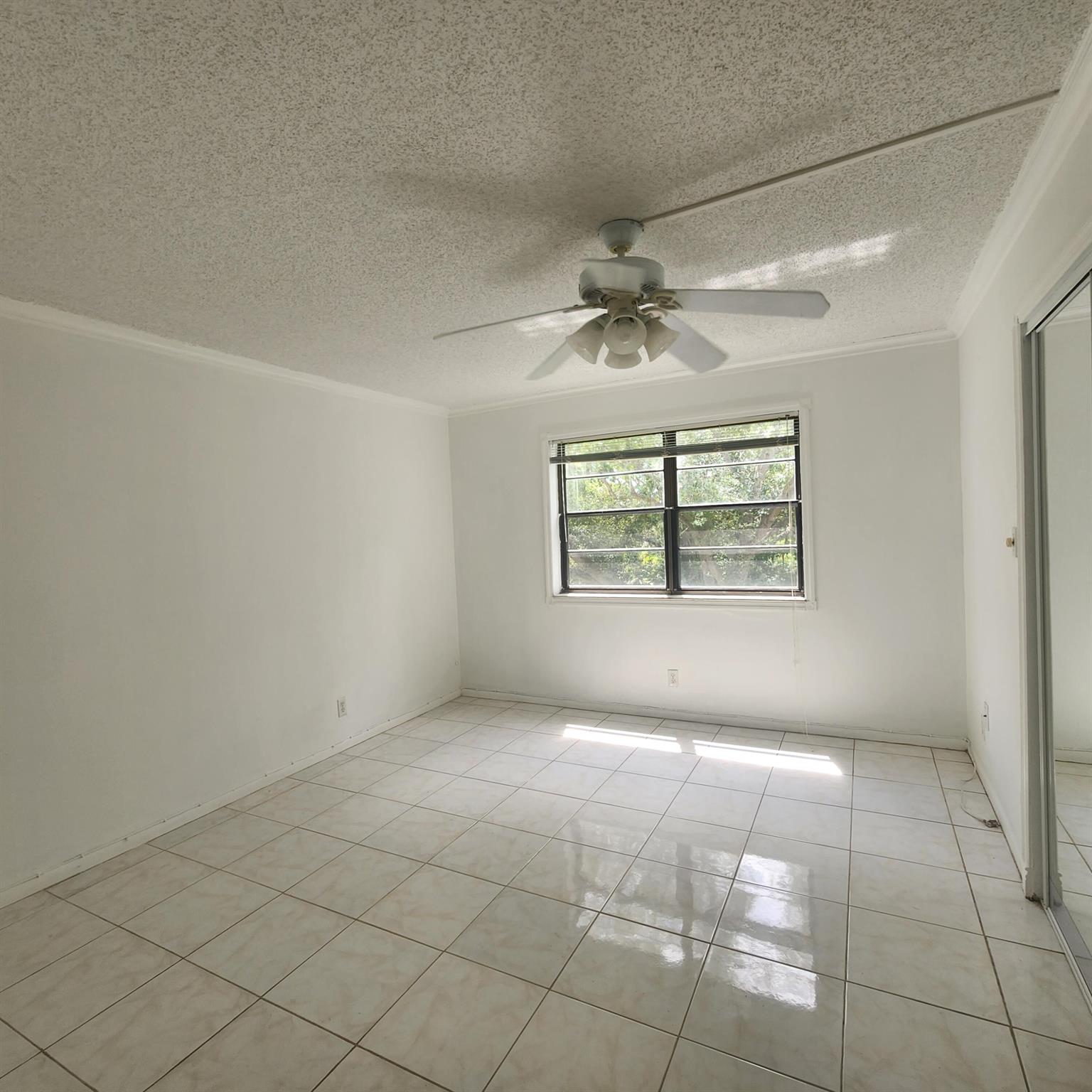 ISLE OF SANDALFOOT CONDO - Residential