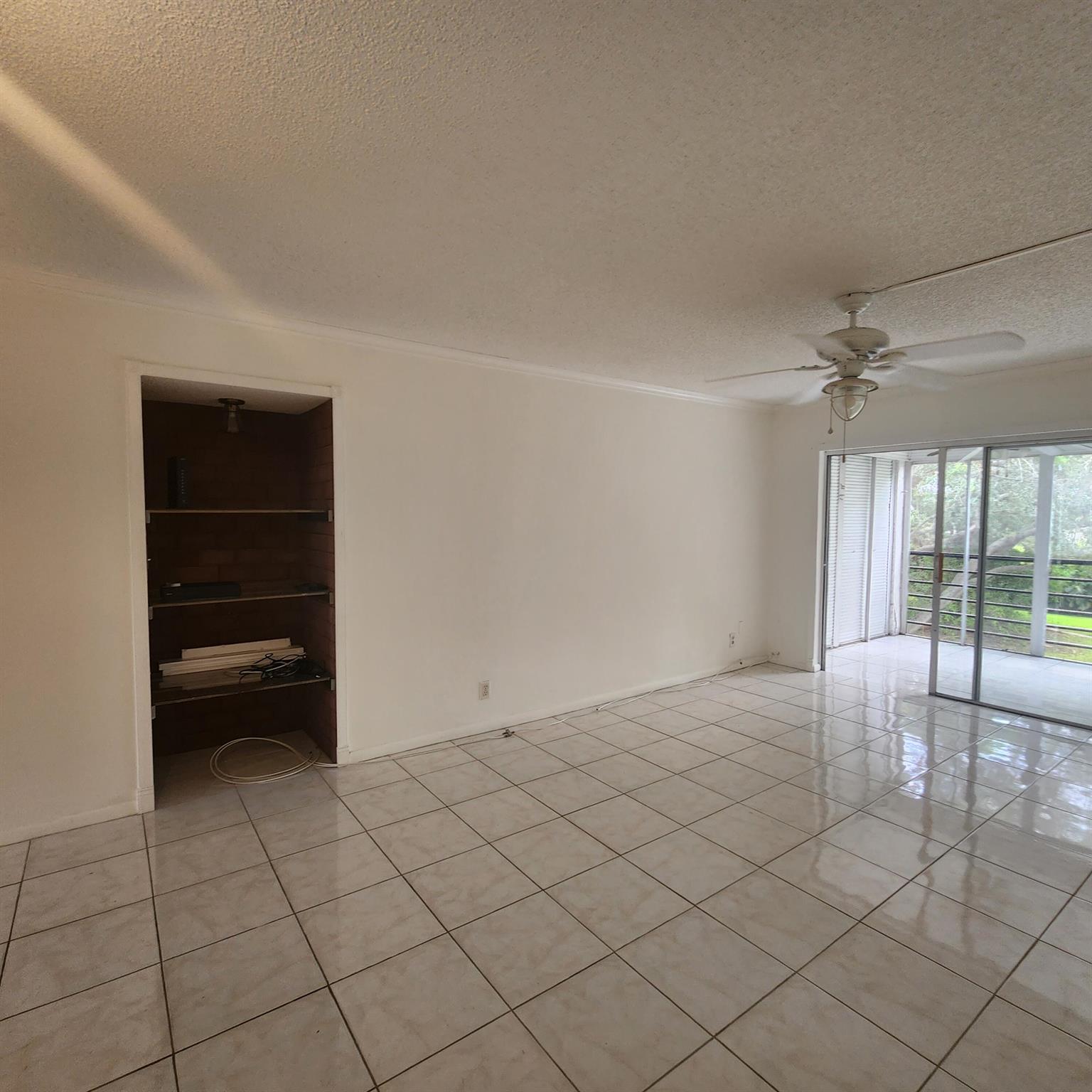ISLE OF SANDALFOOT CONDO - Residential