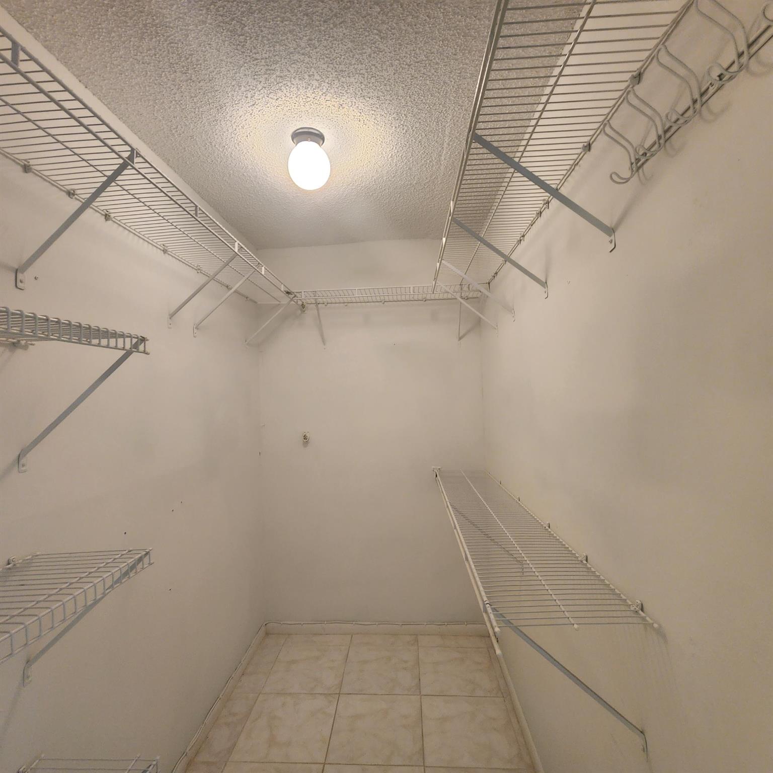 ISLE OF SANDALFOOT CONDO - Residential