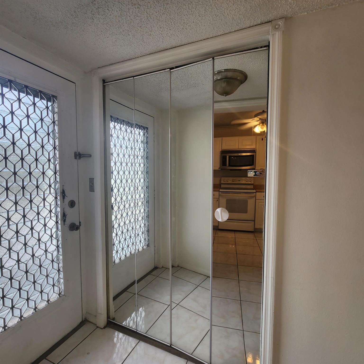 ISLE OF SANDALFOOT CONDO - Residential