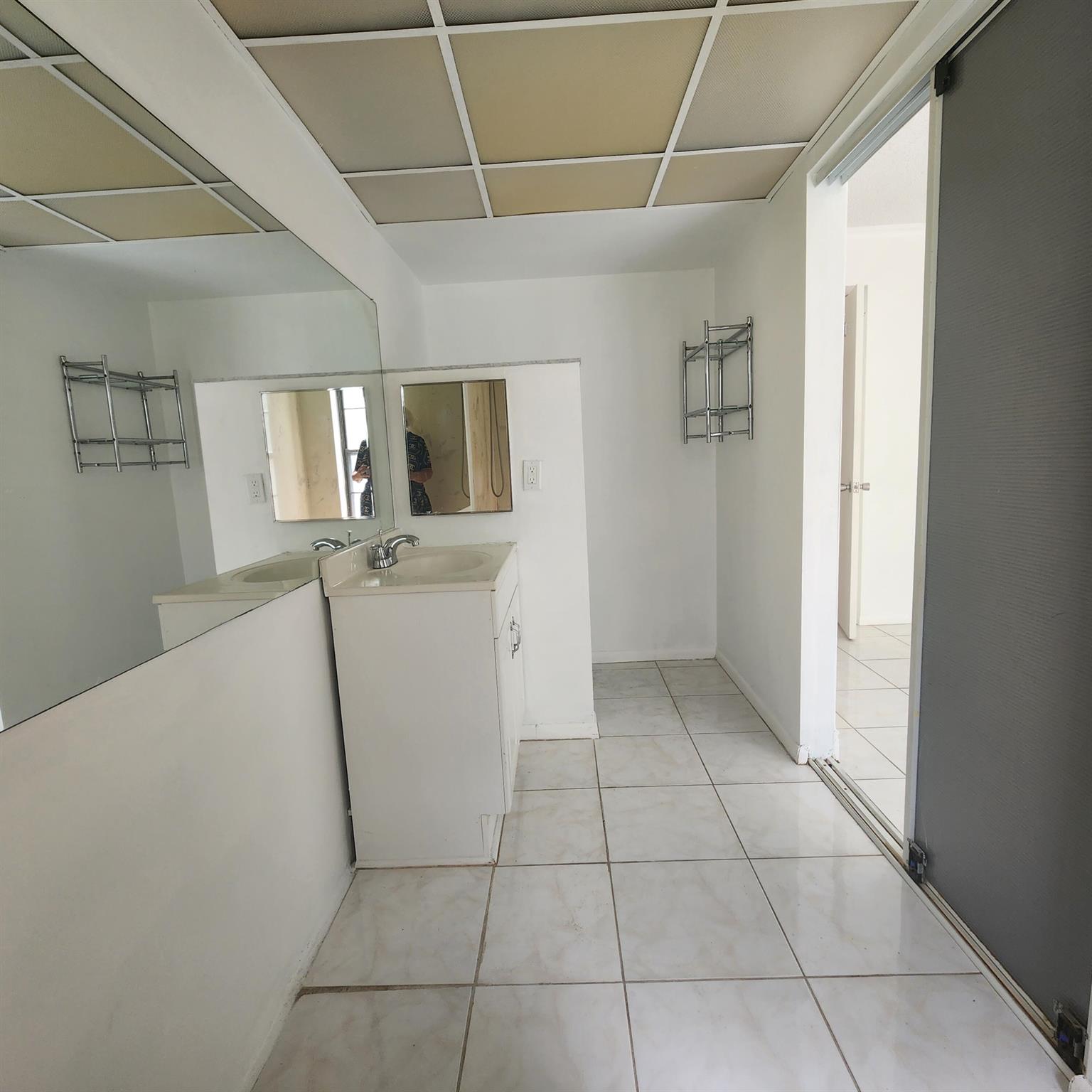 ISLE OF SANDALFOOT CONDO - Residential