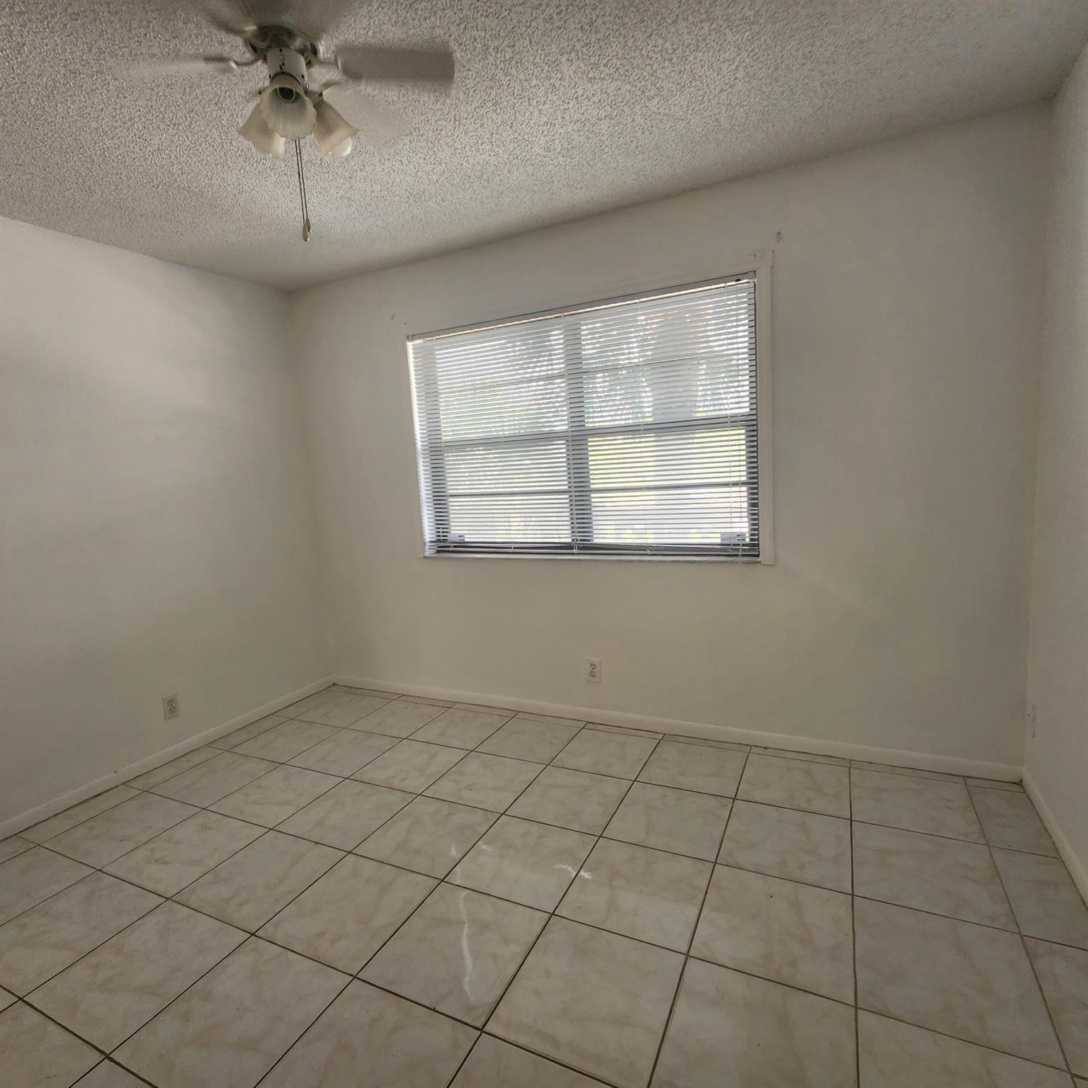 ISLE OF SANDALFOOT CONDO - Residential