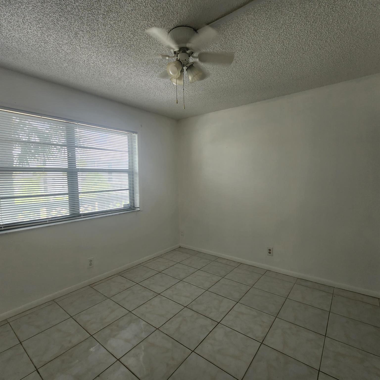 ISLE OF SANDALFOOT CONDO - Residential