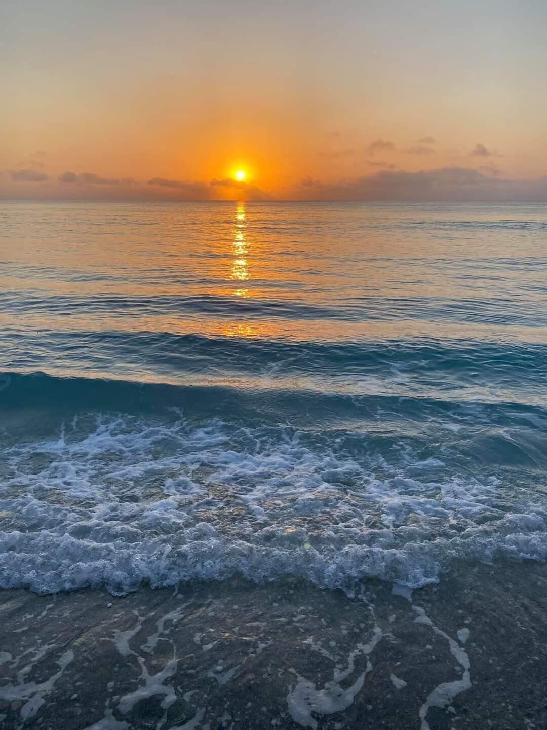 ISLE OF SANDALFOOT CONDO - Residential