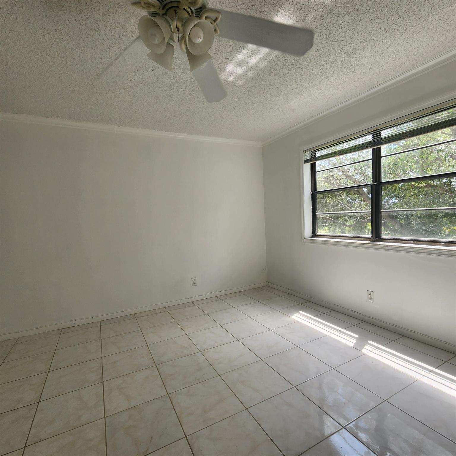 ISLE OF SANDALFOOT CONDO - Residential