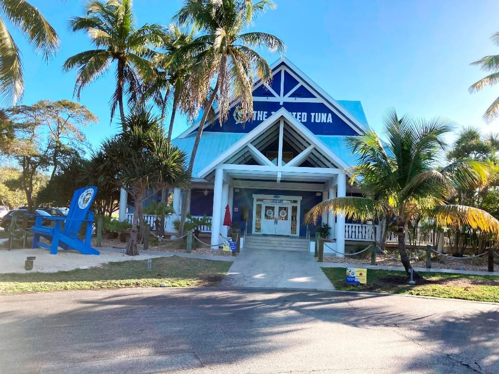 Photo of 353 S Us Highway 1 #A408, Jupiter, FL 33477 (MLS # R10967109)