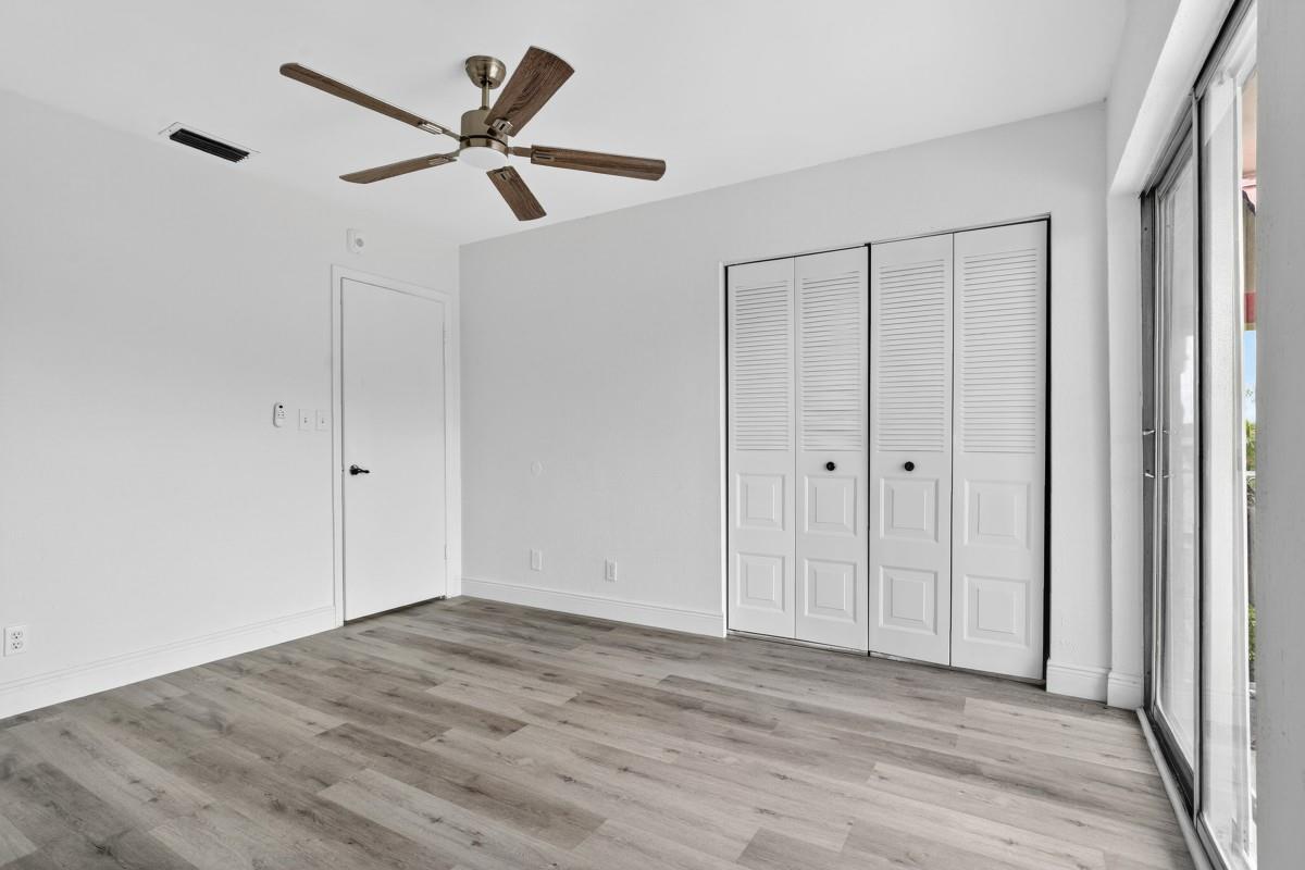 Brookfiels Garden - Residential