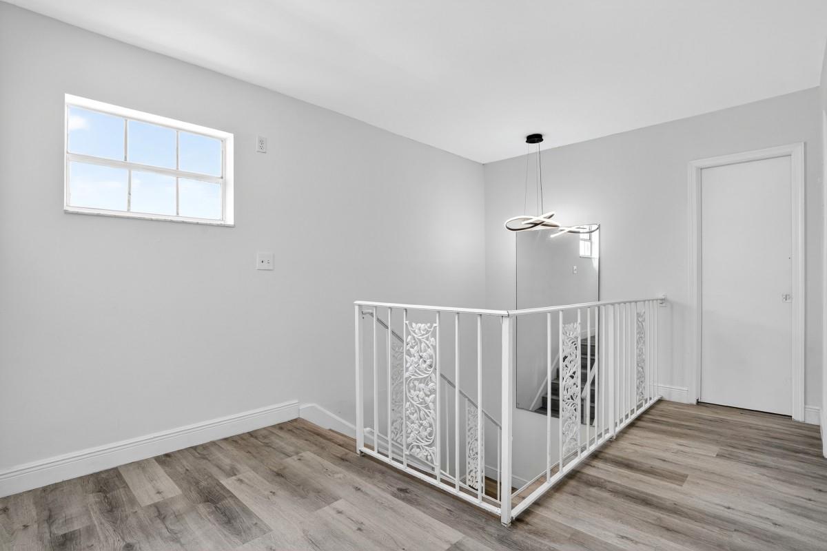 Brookfiels Garden - Residential