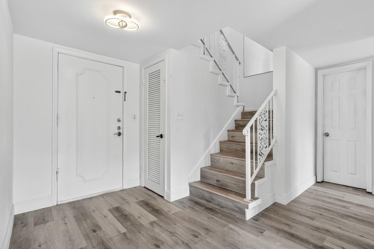 Brookfiels Garden - Residential