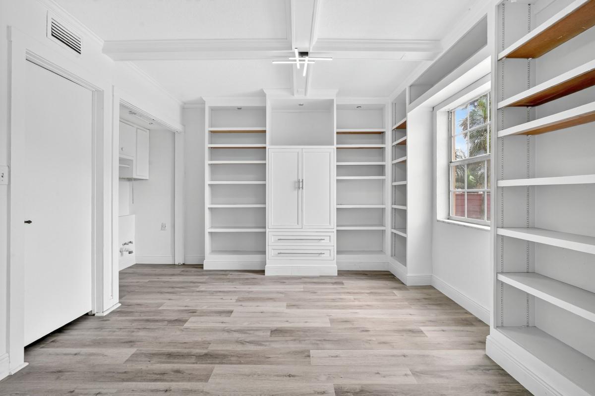 Brookfiels Garden - Residential