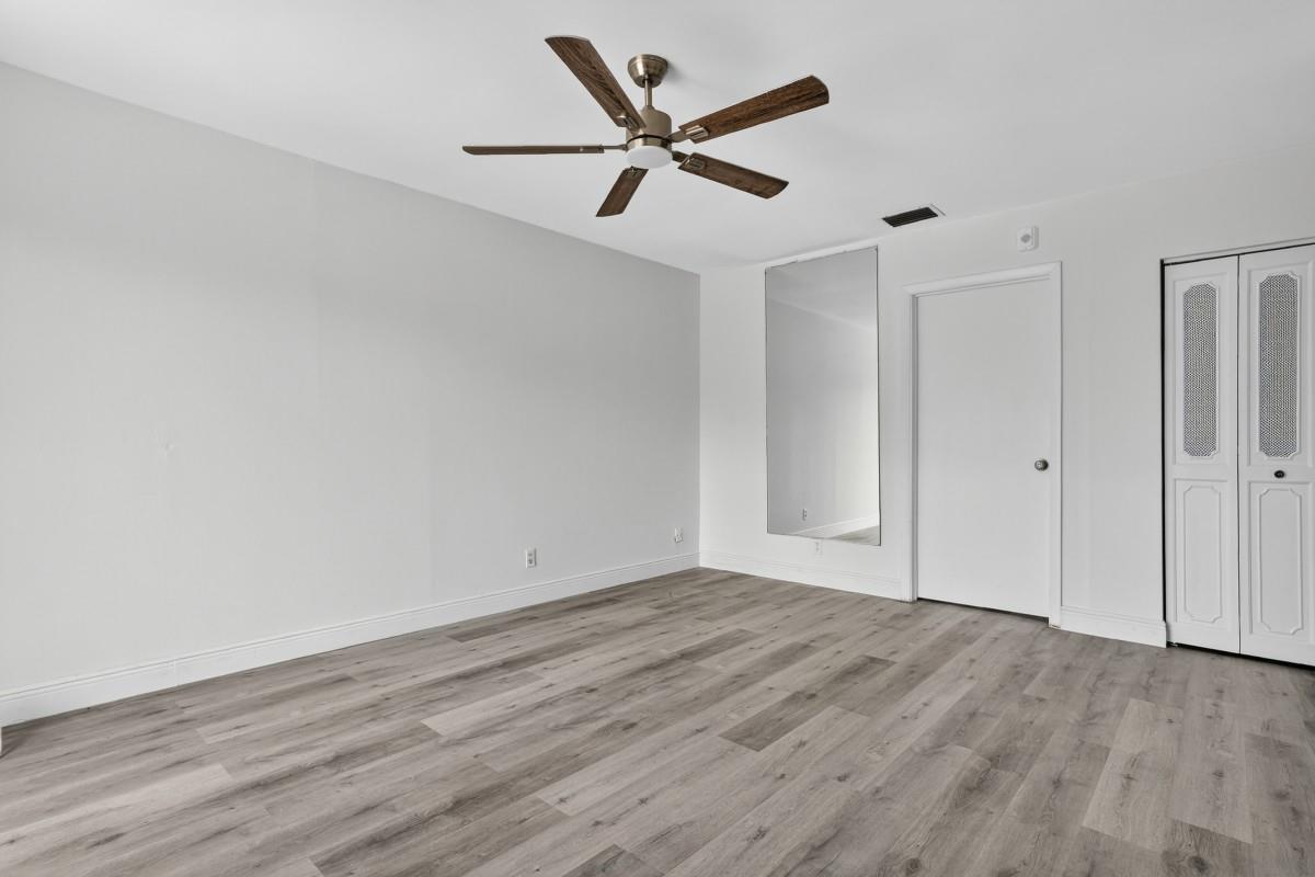 Brookfiels Garden - Residential