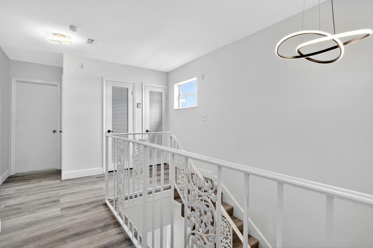 Brookfiels Garden - Residential