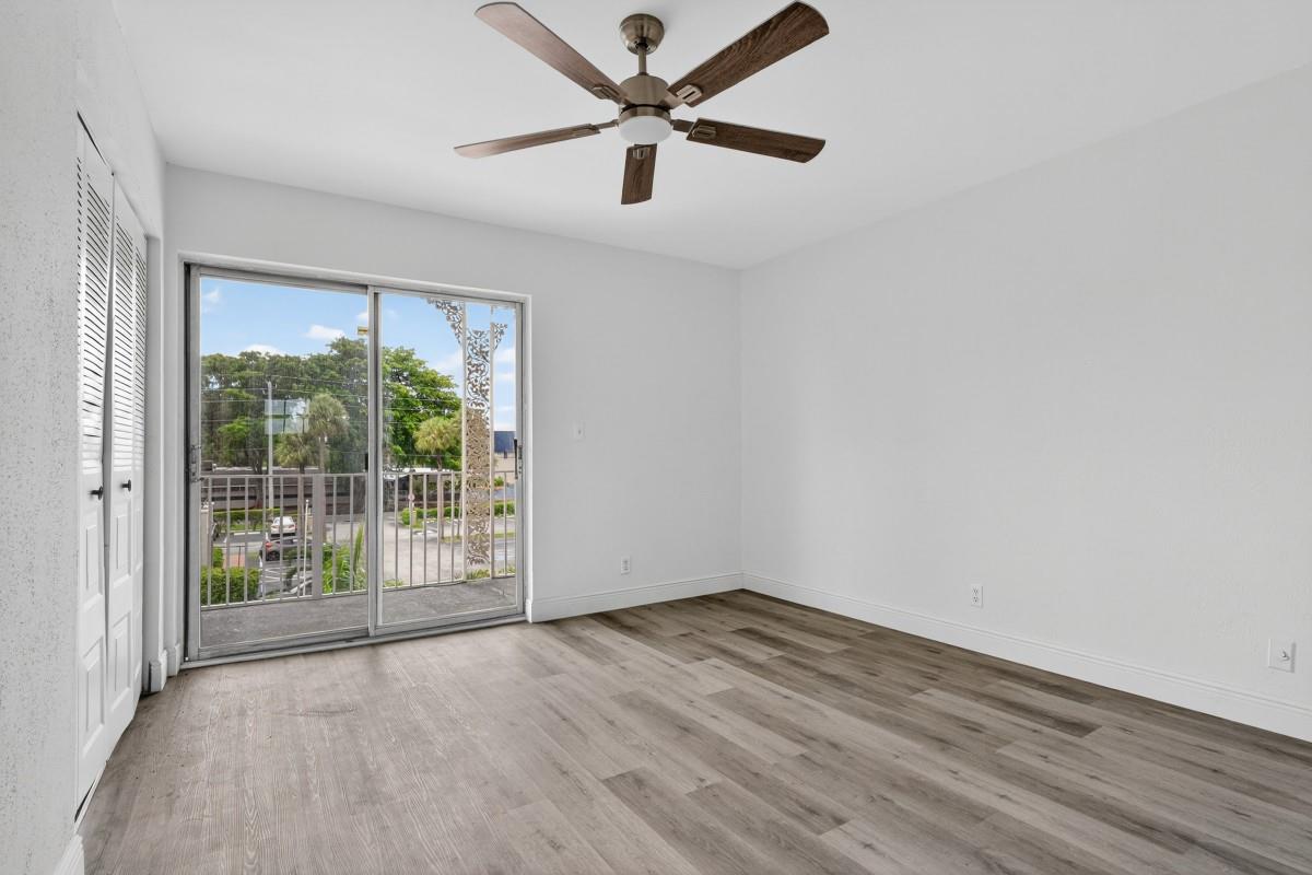 Brookfiels Garden - Residential