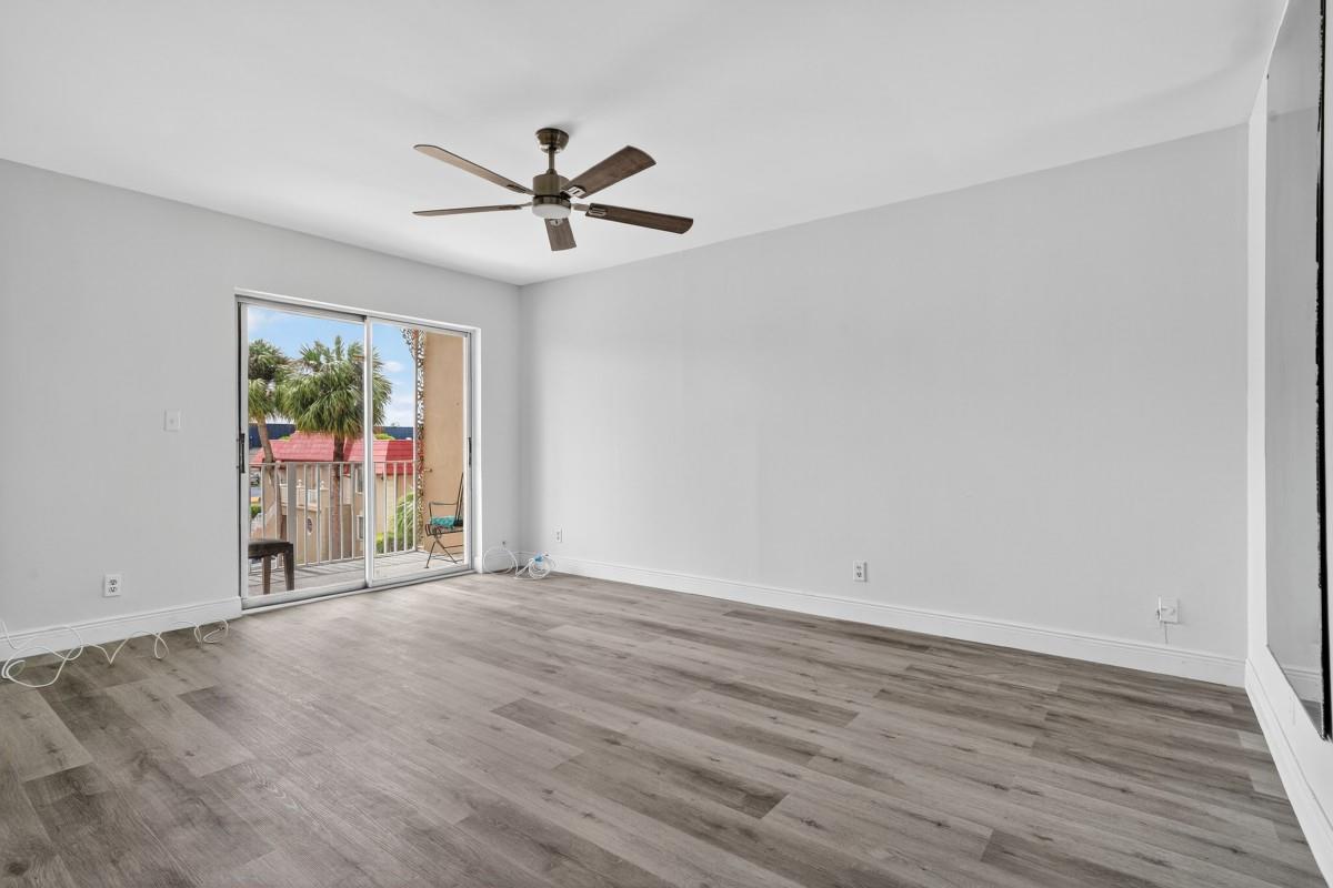 Brookfiels Garden - Residential