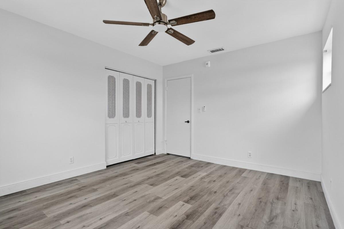 Brookfiels Garden - Residential