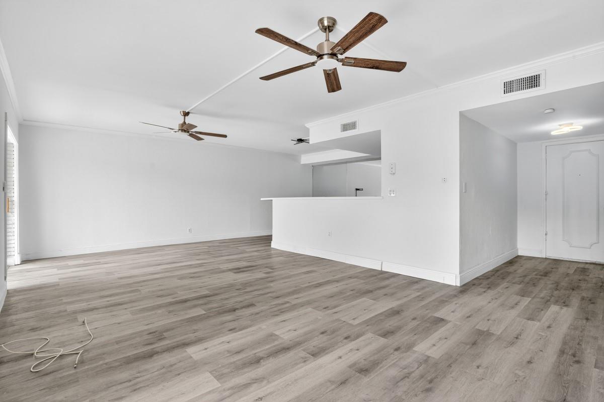 Brookfiels Garden - Residential