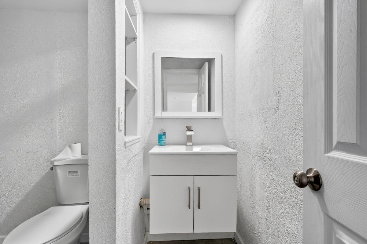 Brookfiels Garden - Residential