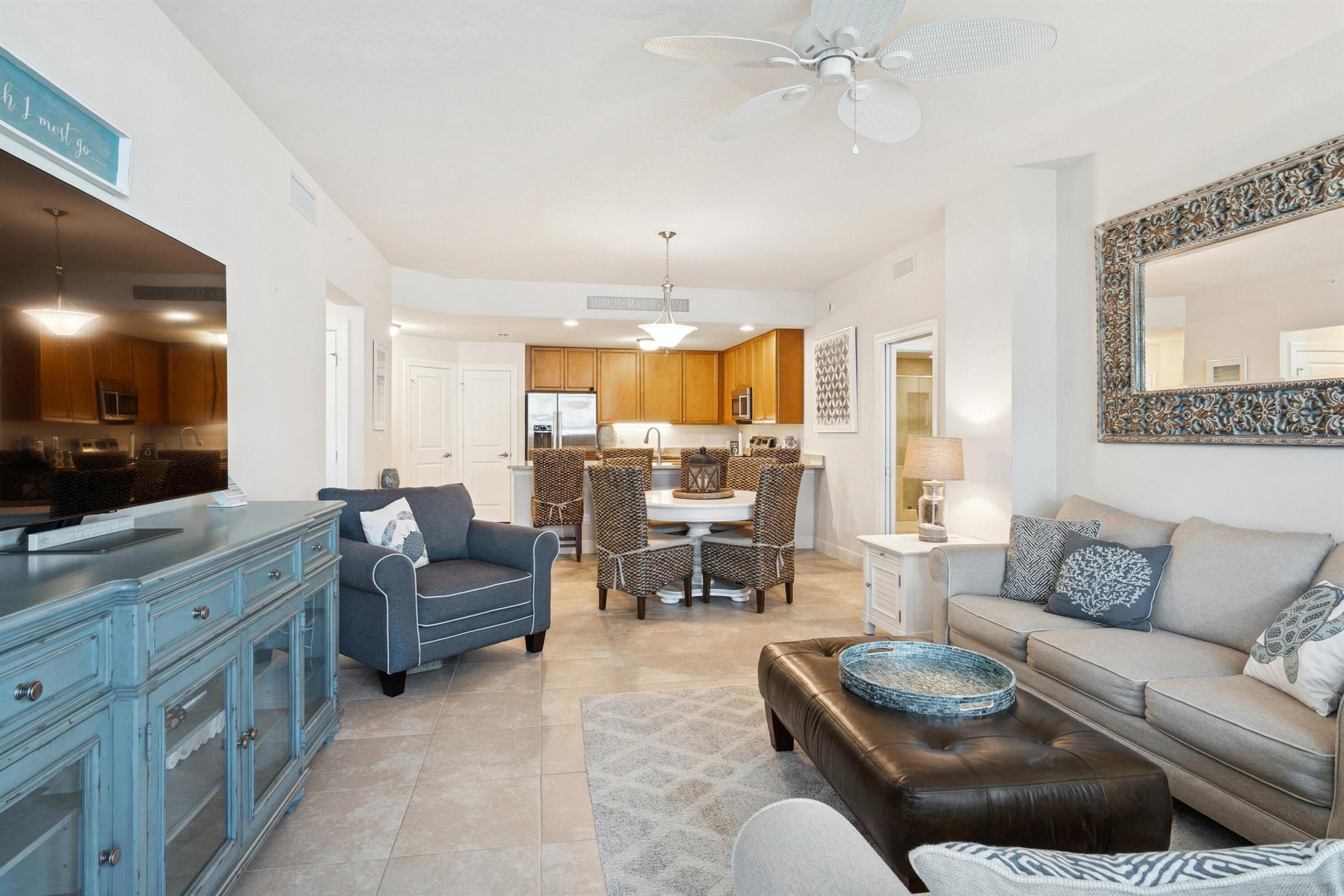 Juno Bay Colony - Residential