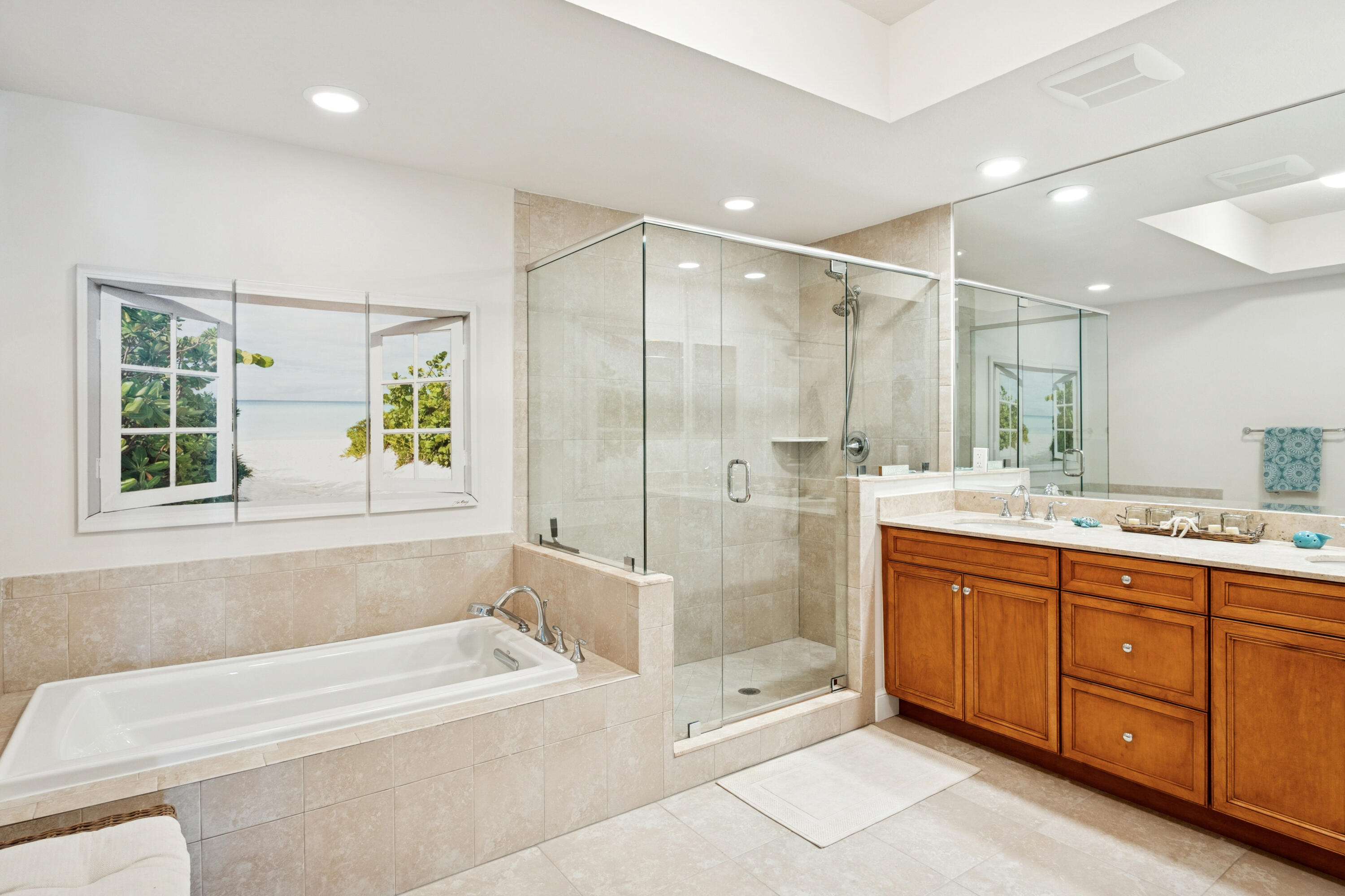 Juno Bay Colony - Residential