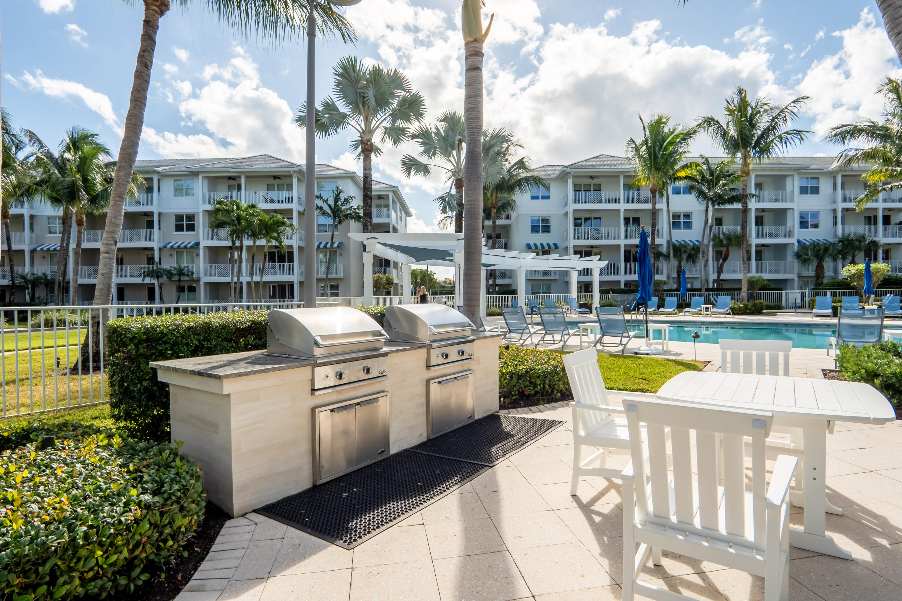 Juno Bay Colony - Residential