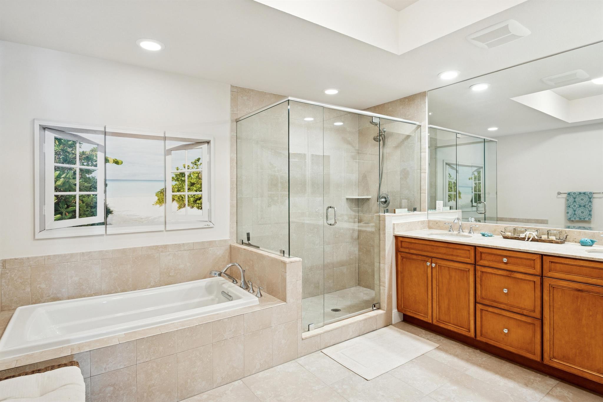 Juno Bay Colony - Residential