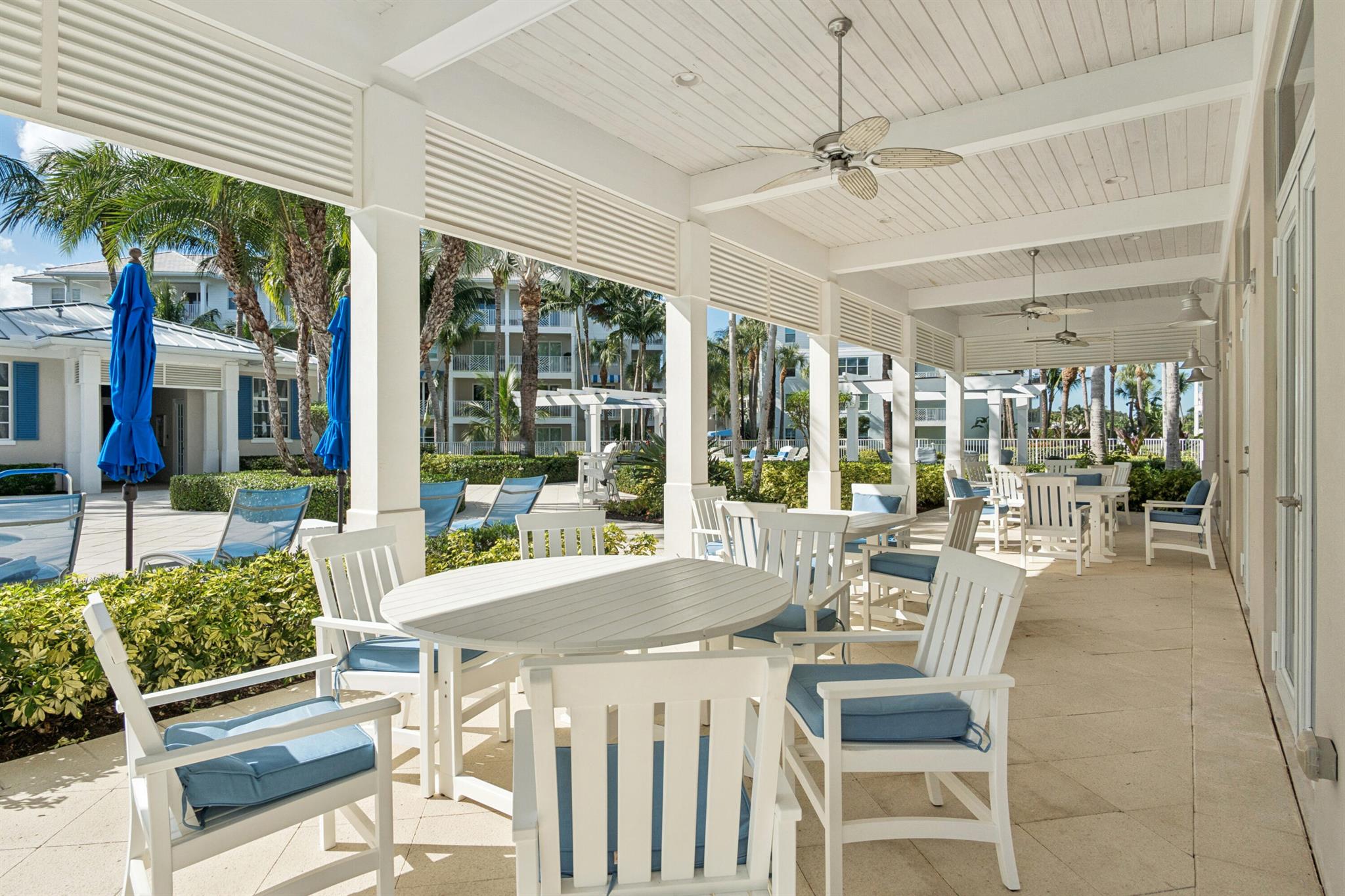 Juno Bay Colony - Residential