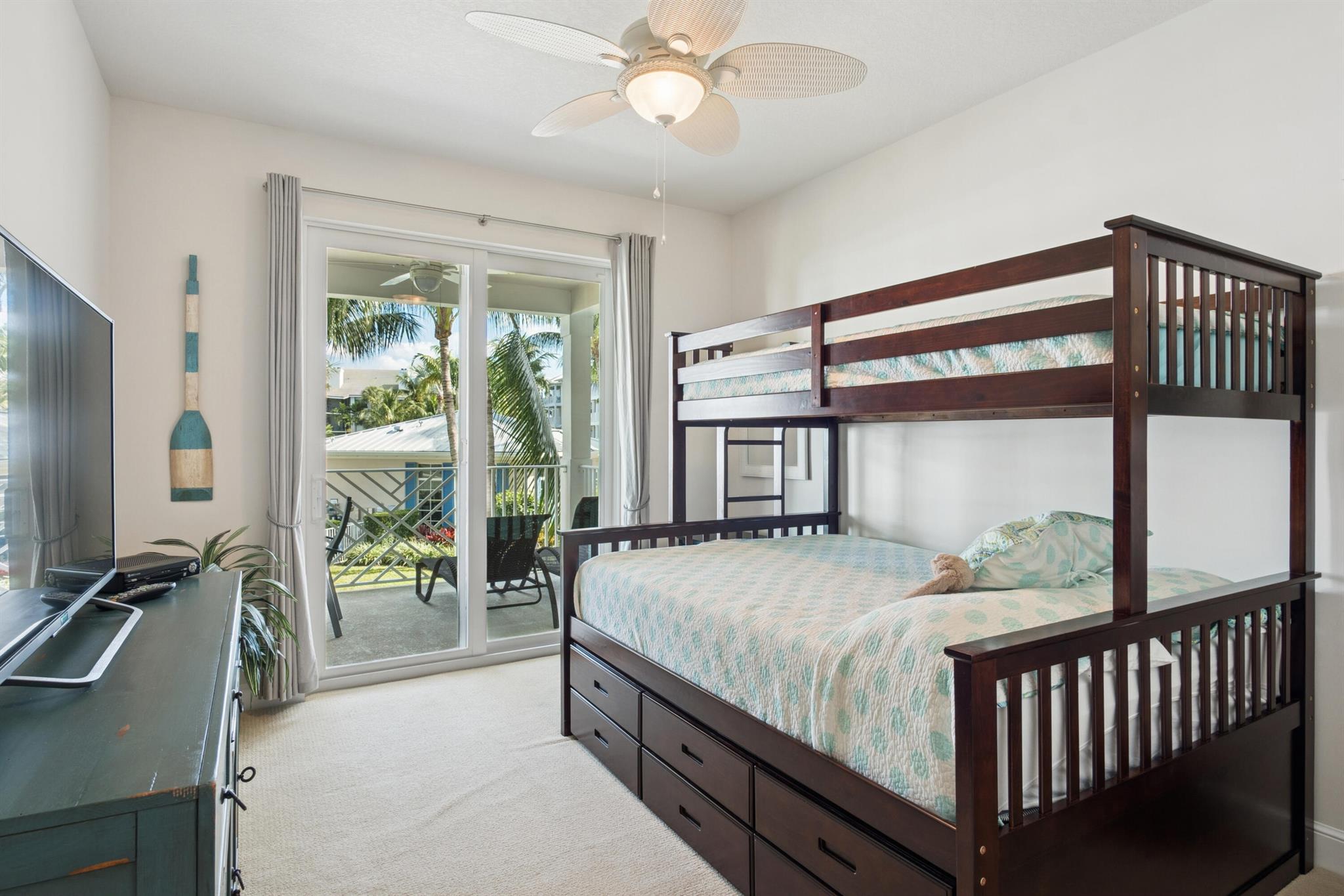 Juno Bay Colony - Residential